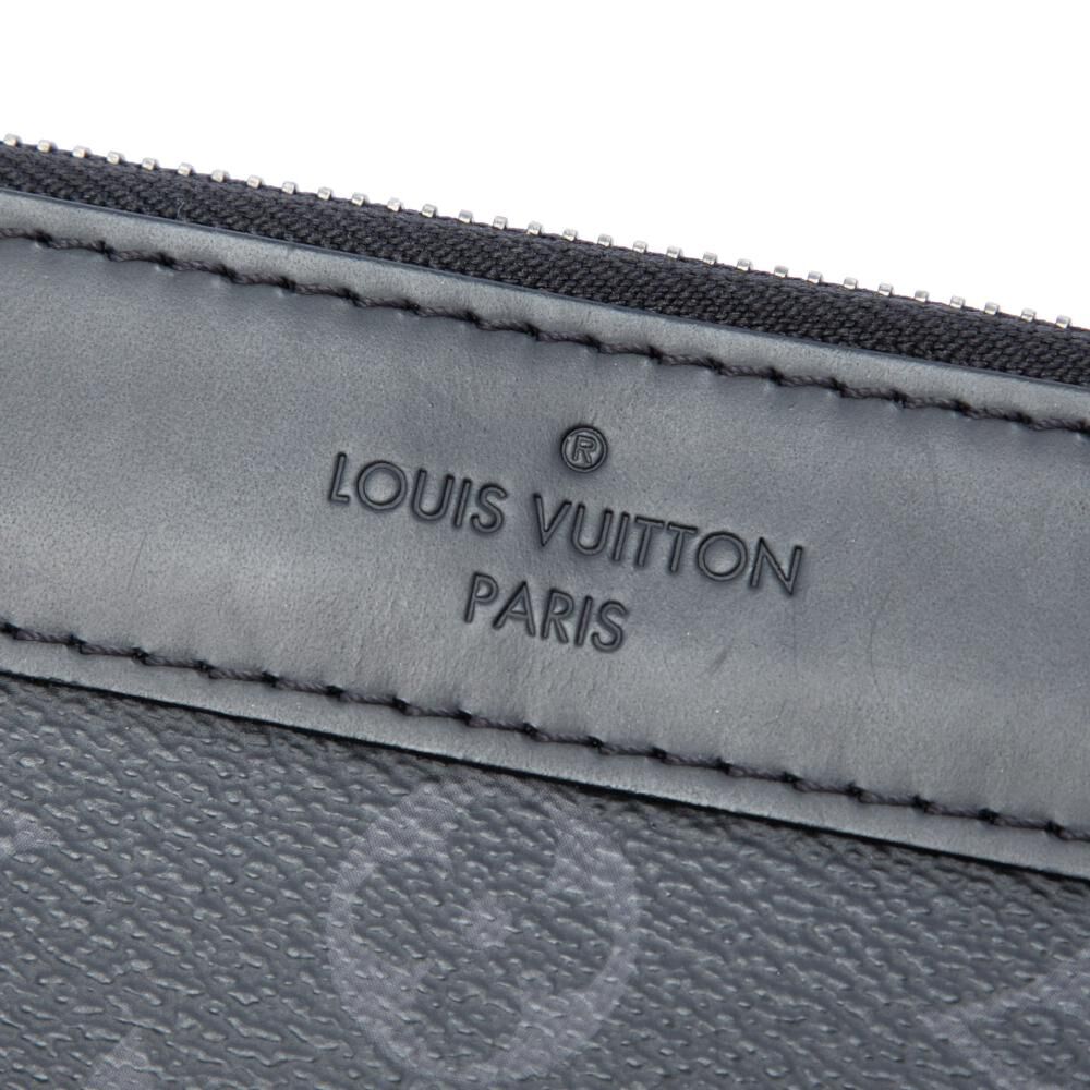 Louis Vuitton Clutch