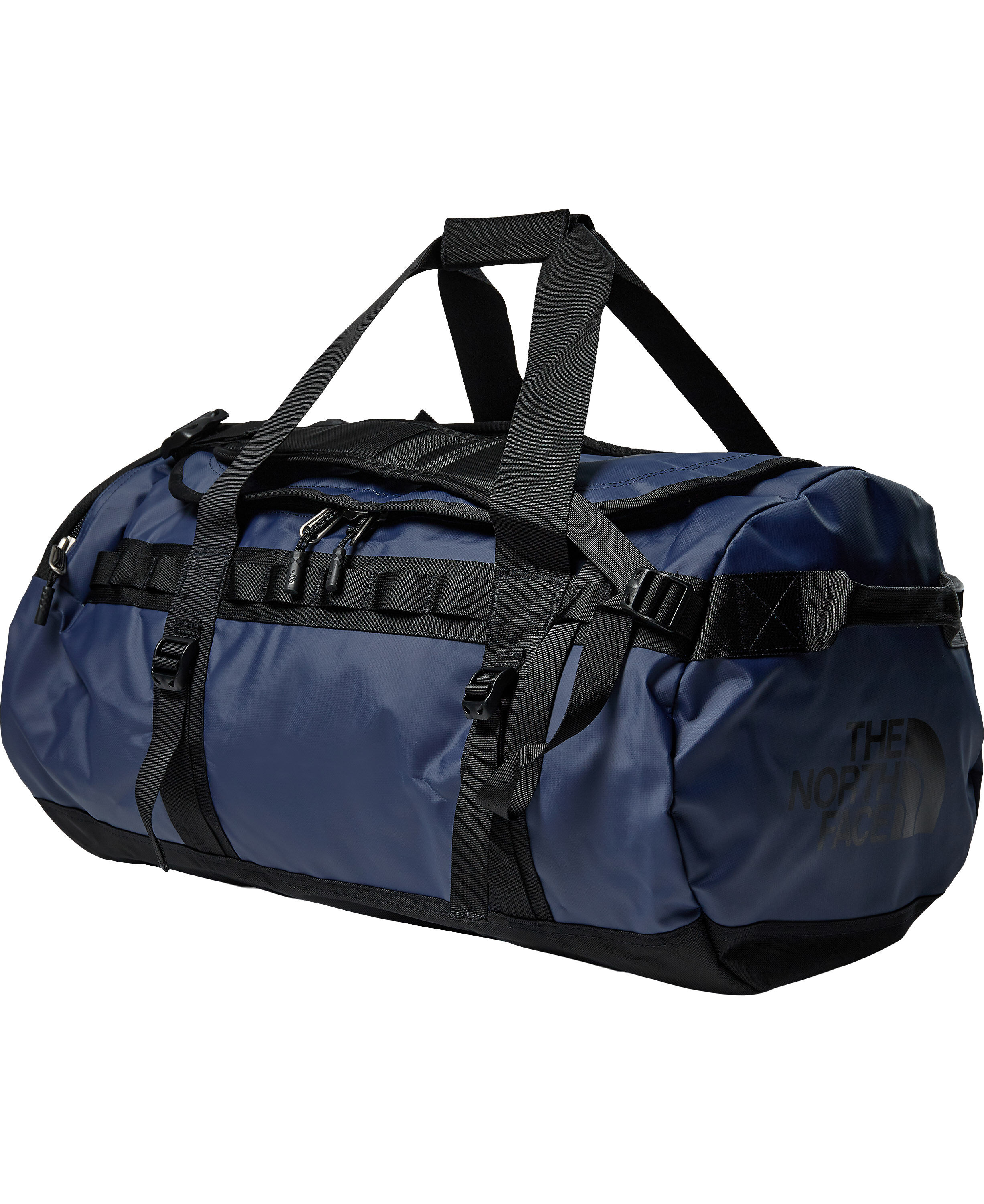 BASE CAMP DUFFEL - M BASE CAMP Summ