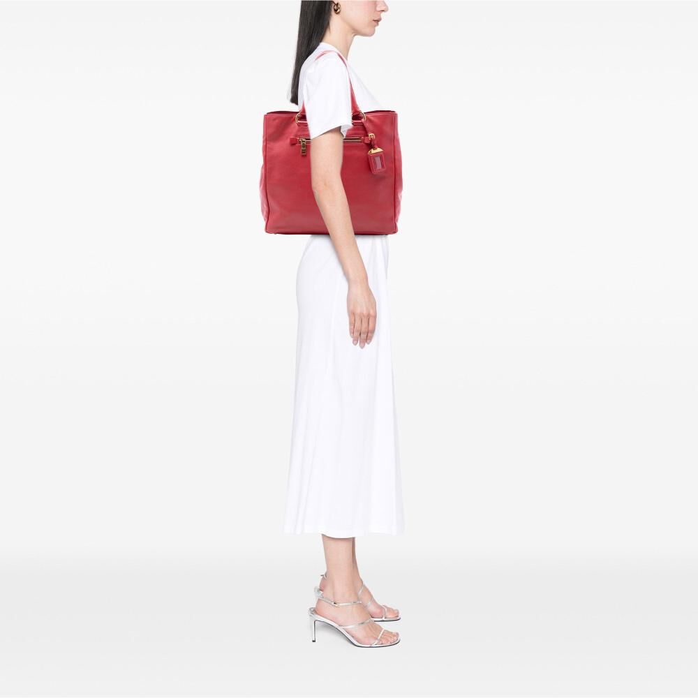 Prada Tote