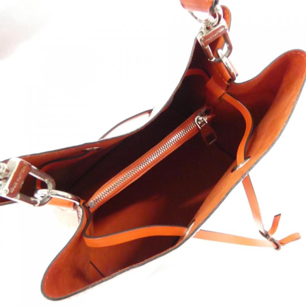 Louis Vuitton Neoneo