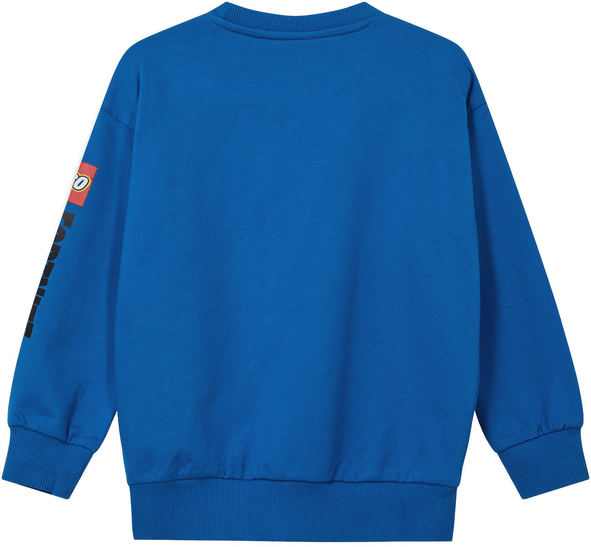 LWSIAN 701 - SWEATSHIRT