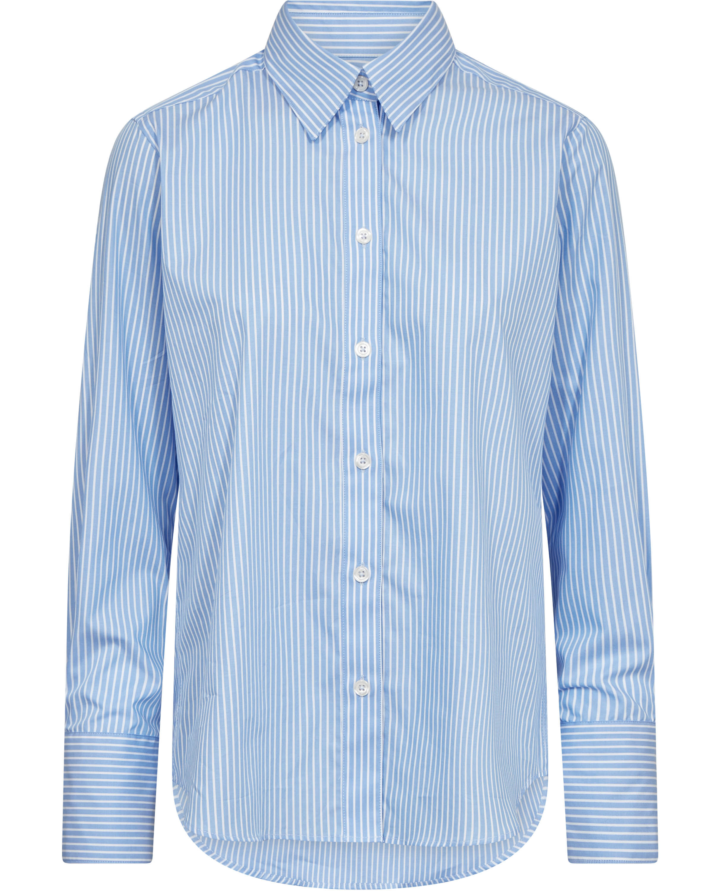 8139 - Sirena NP Shirt