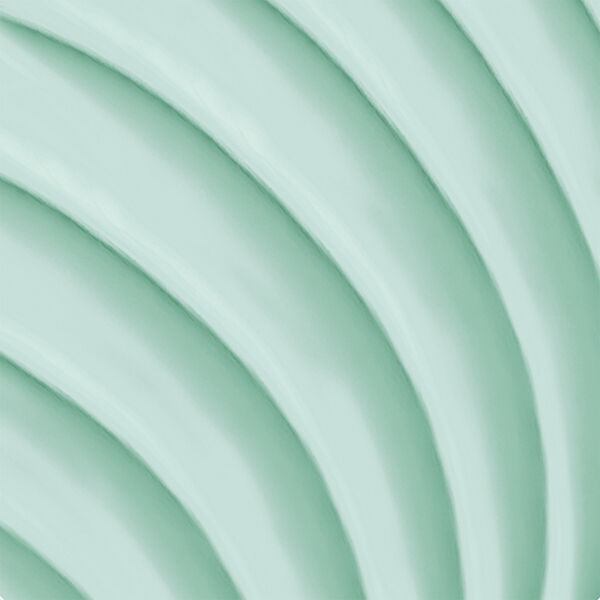 Biotherm Aquasource Hyalu Plump Gel 50ml