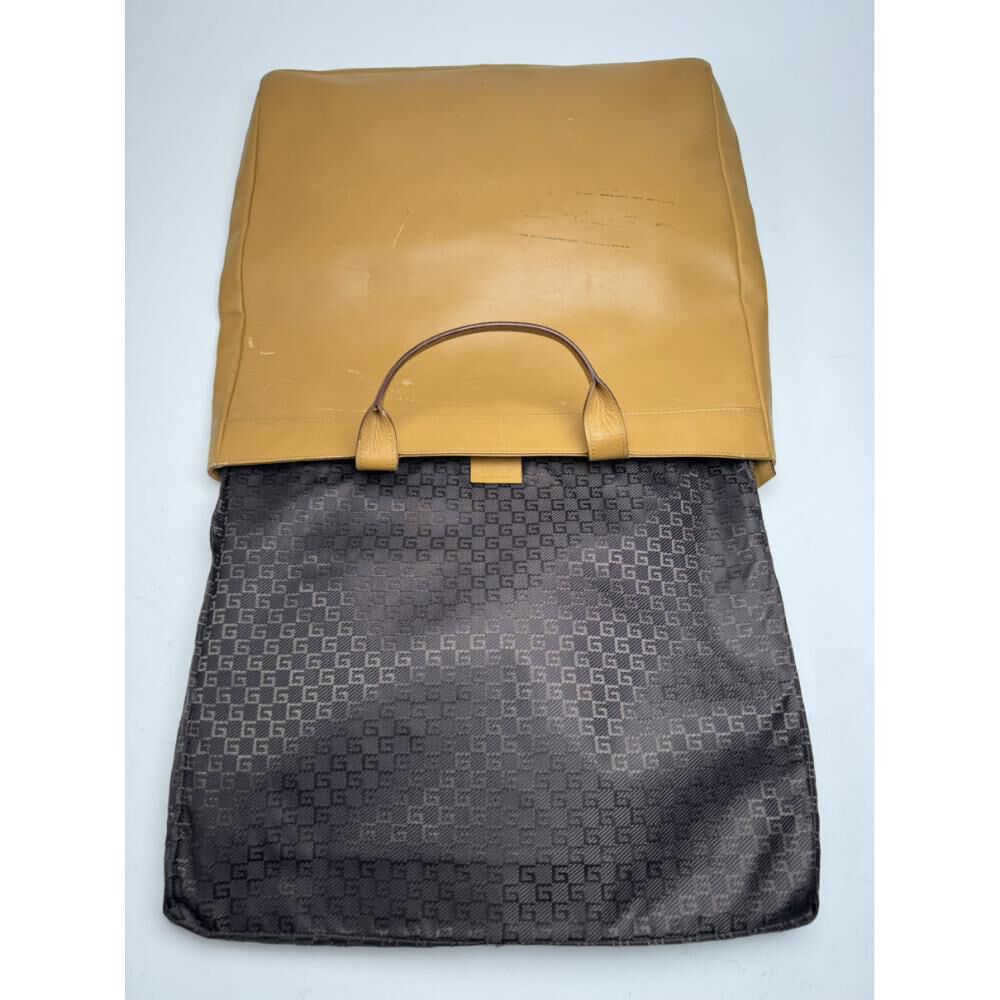 Gucci Handbag