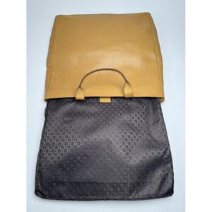 Gucci Handbag
