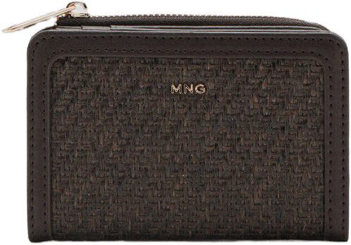 BILLETERA P BILMACHO