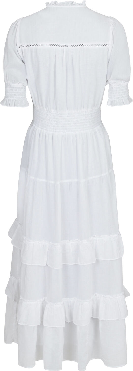 Sophie S Voile Dress