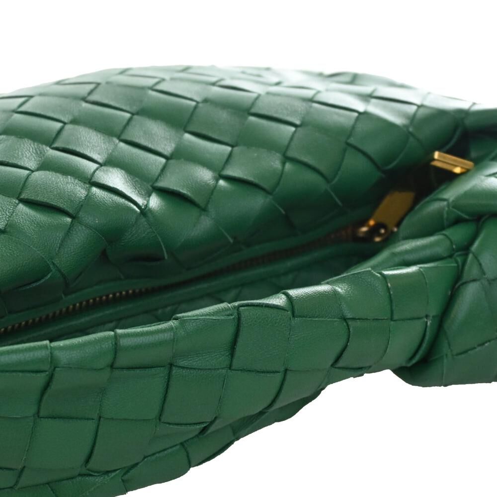 Bottega Veneta Mini Jodie