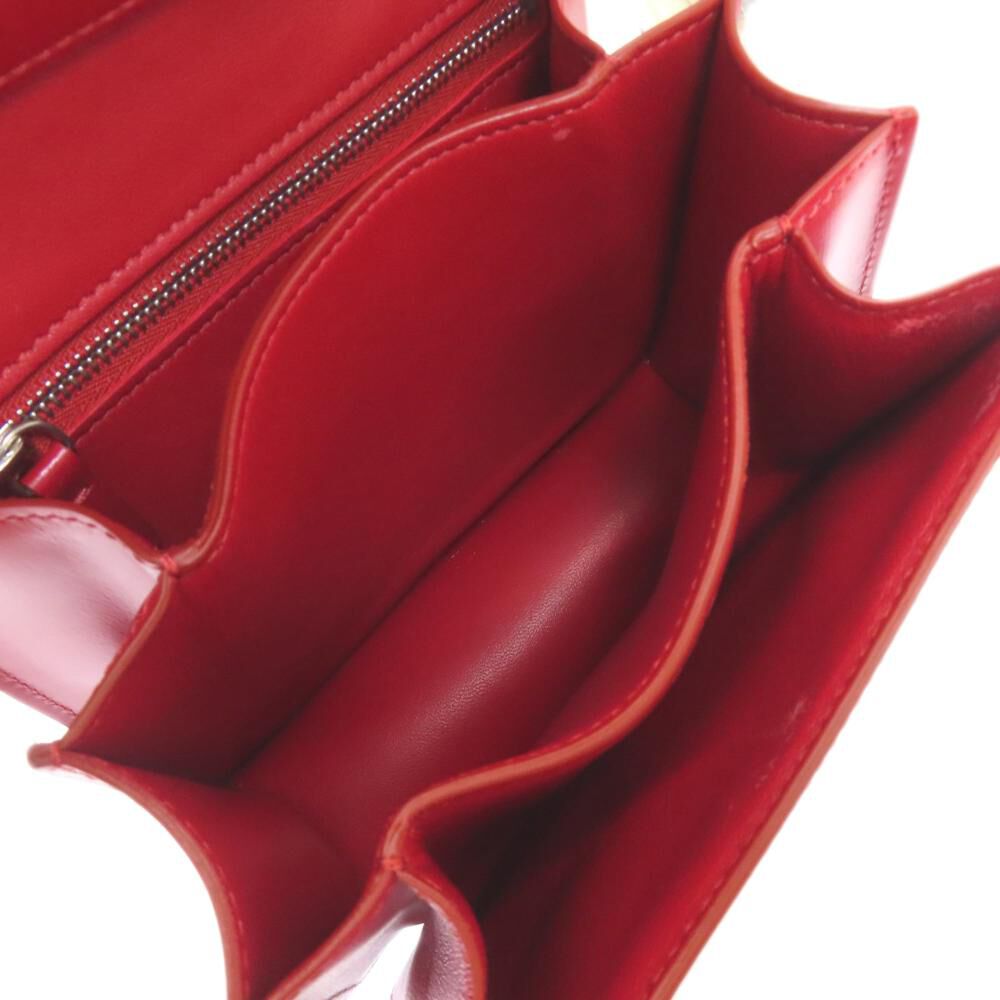 Celine Shoulder Bag