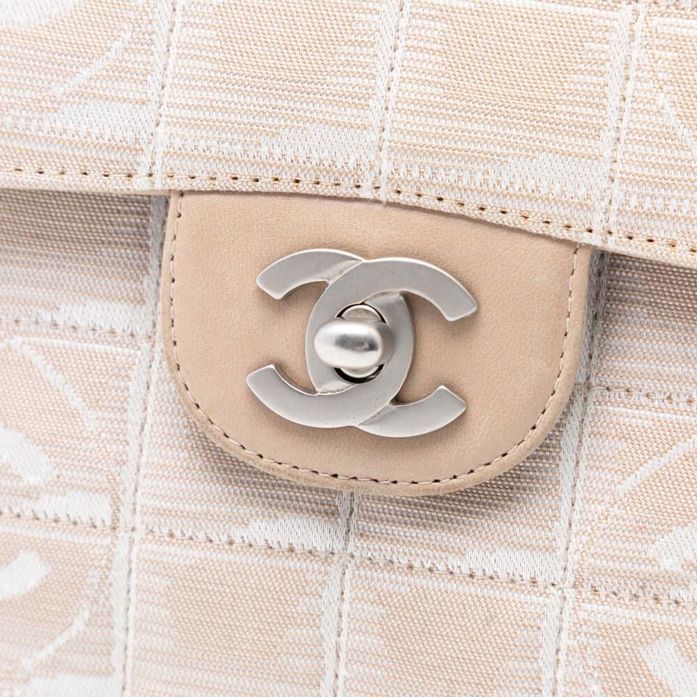 Chanel Shoulder Bag