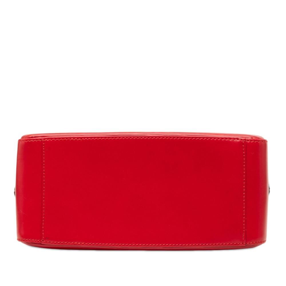 Louis Vuitton Sablon