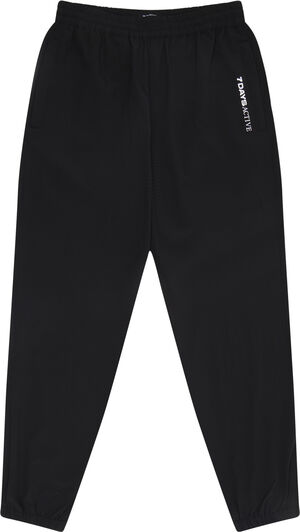 Running Pants