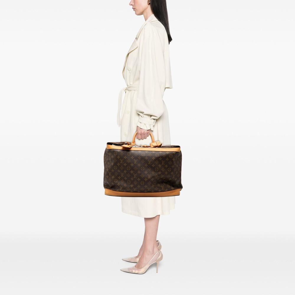 Louis Vuitton Cruiser