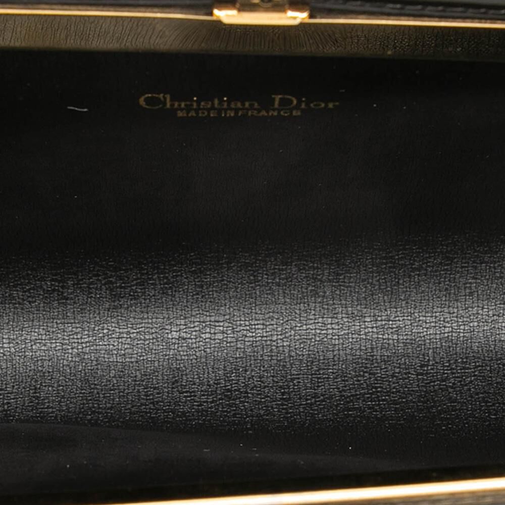 Dior Crossbody Bag