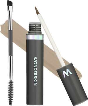 Dream Brow