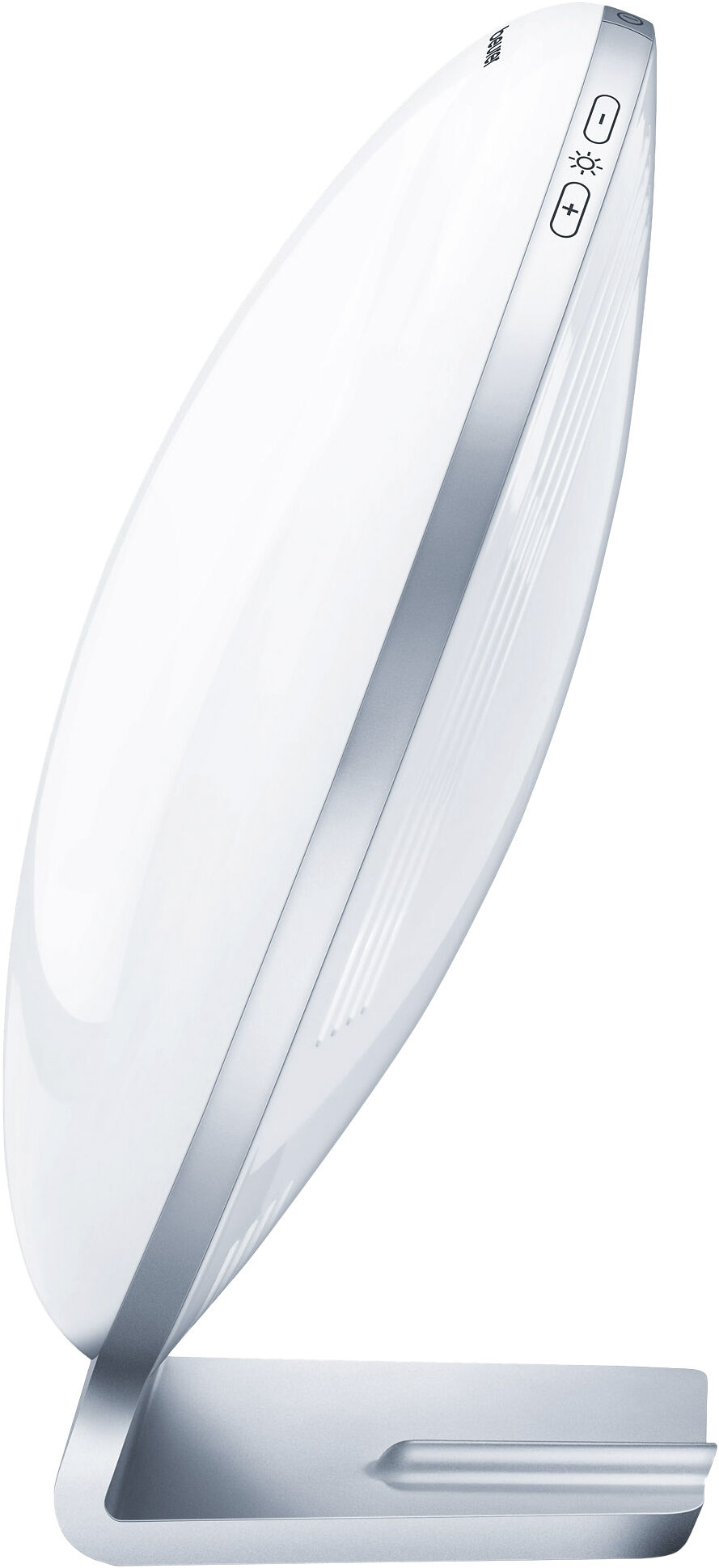 Ljusterapilampa TL 70