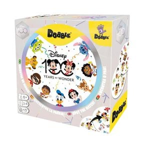 Dobble Disney 100years