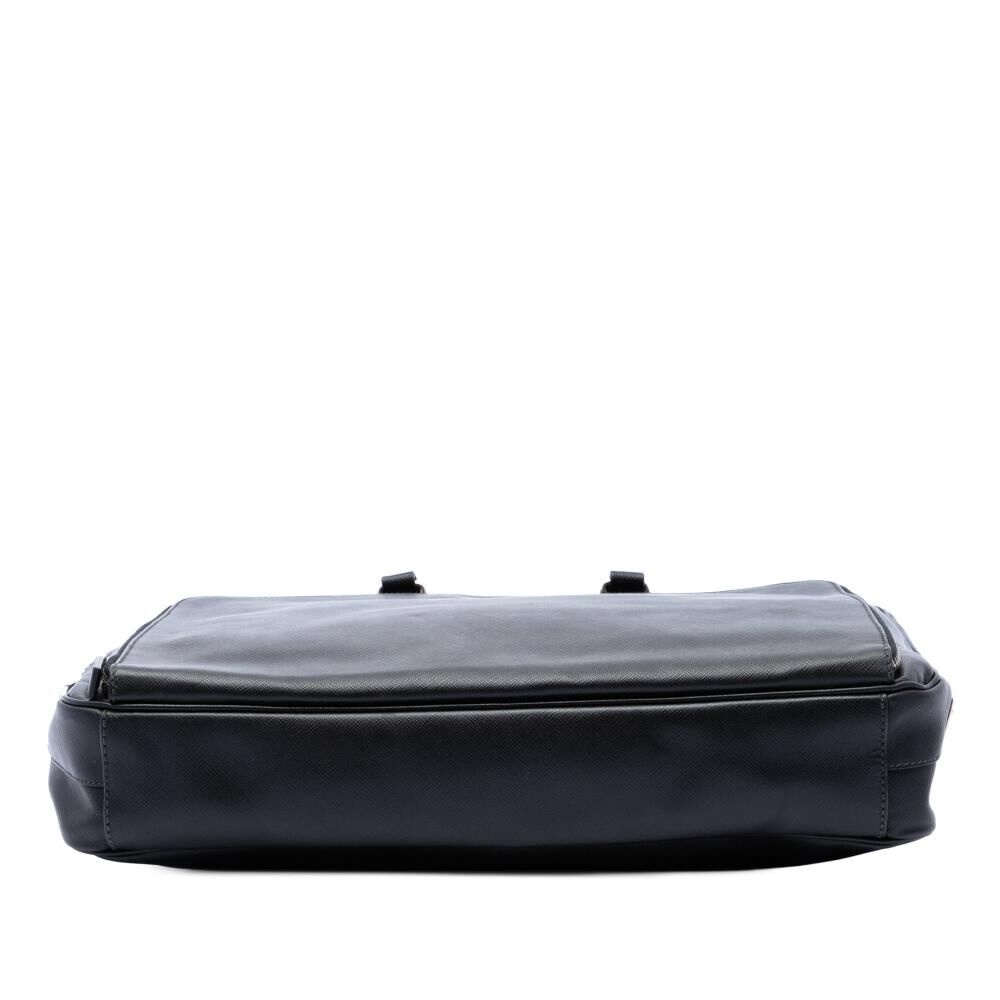 Prada Briefcase