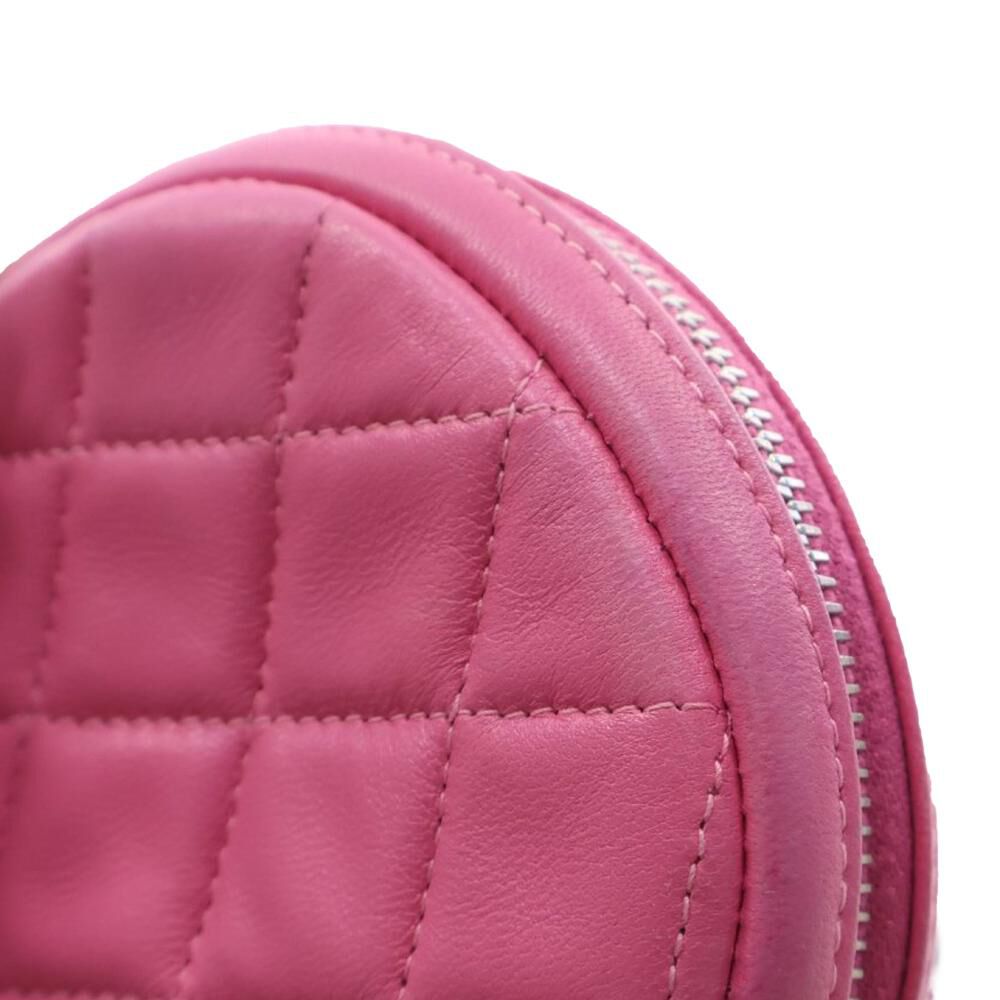 Chanel Crossbody Bag