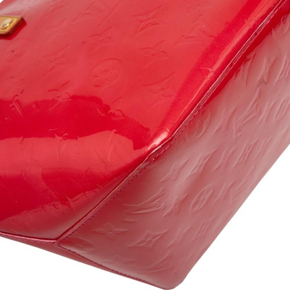 Louis Vuitton Bellevue