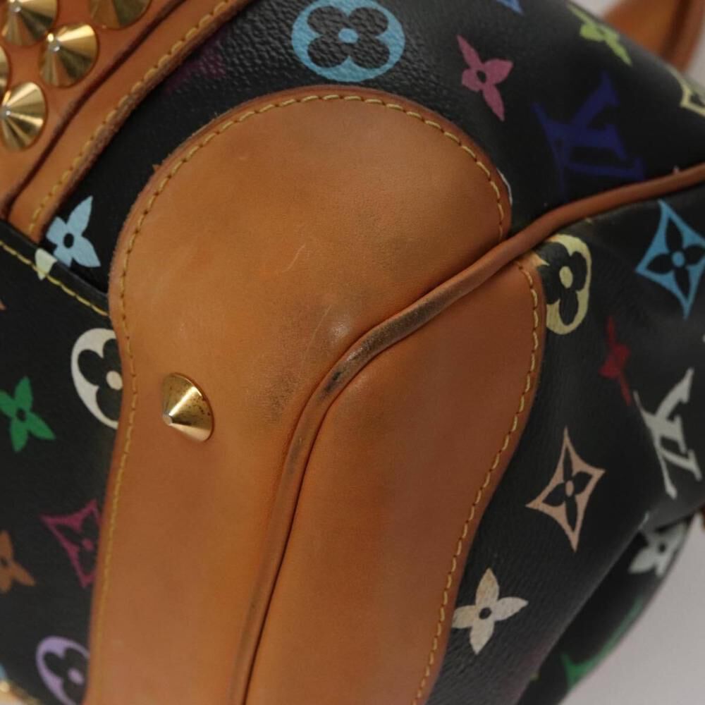 Louis Vuitton Courtney