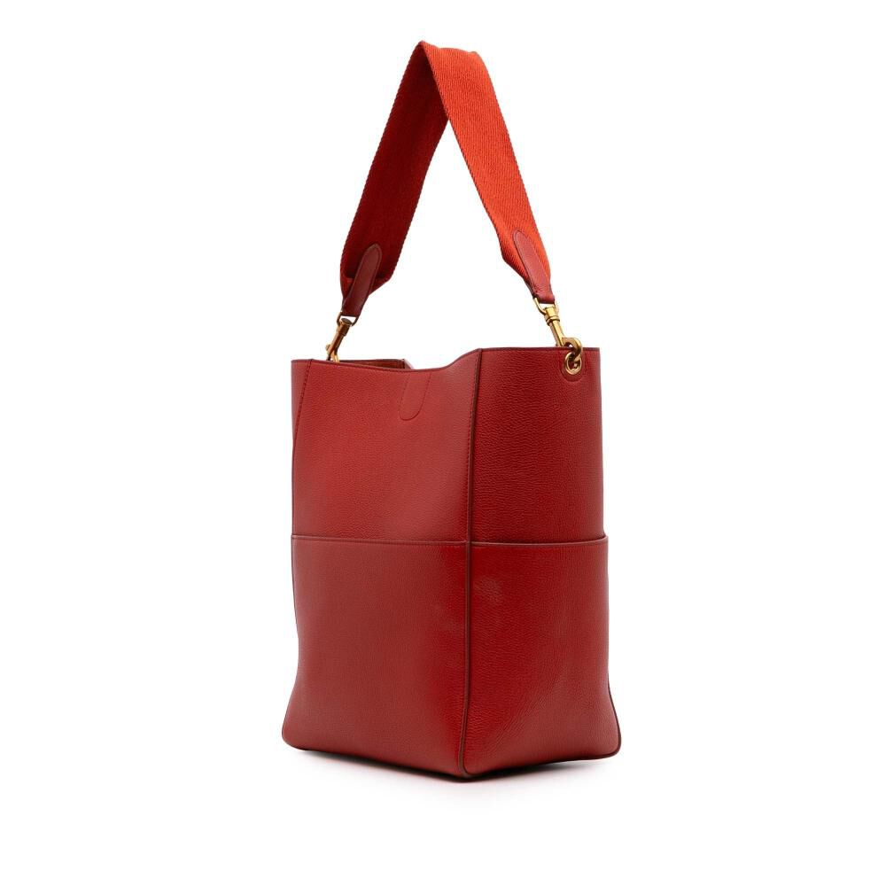 Celine Tote