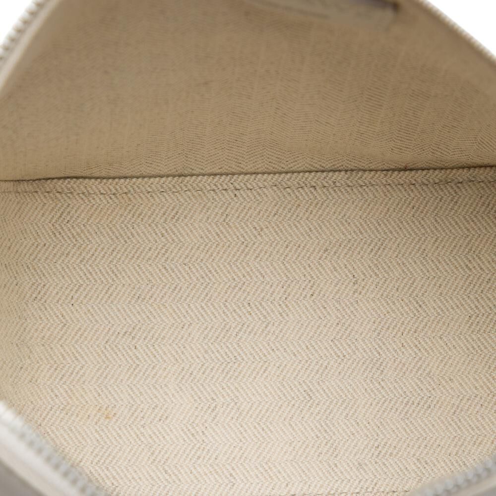 Loewe Hammock