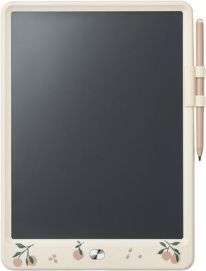 Zora Magic Drawing Board 10 Inches