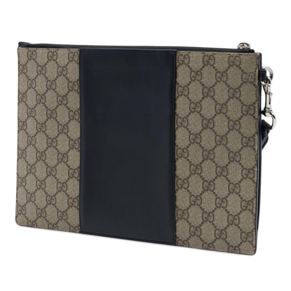 Gucci Clutch
