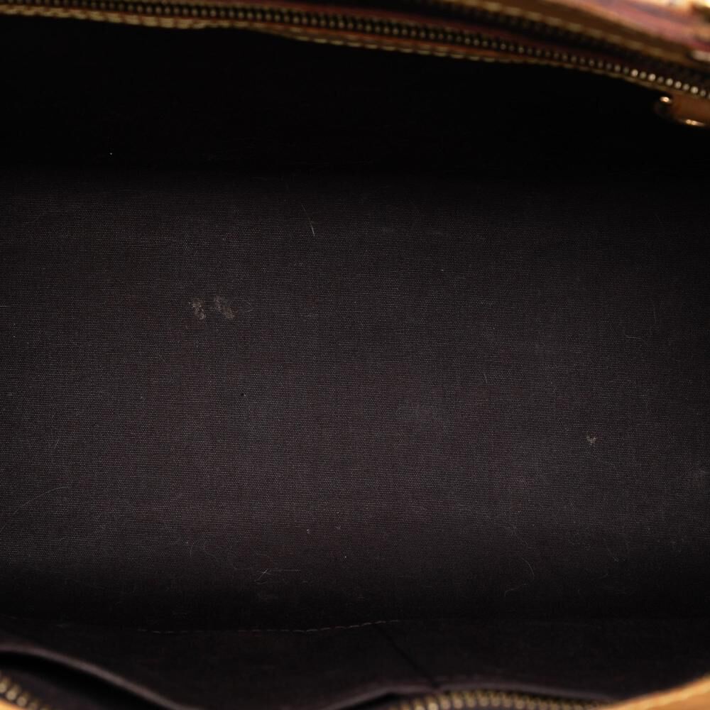 Louis Vuitton Brea