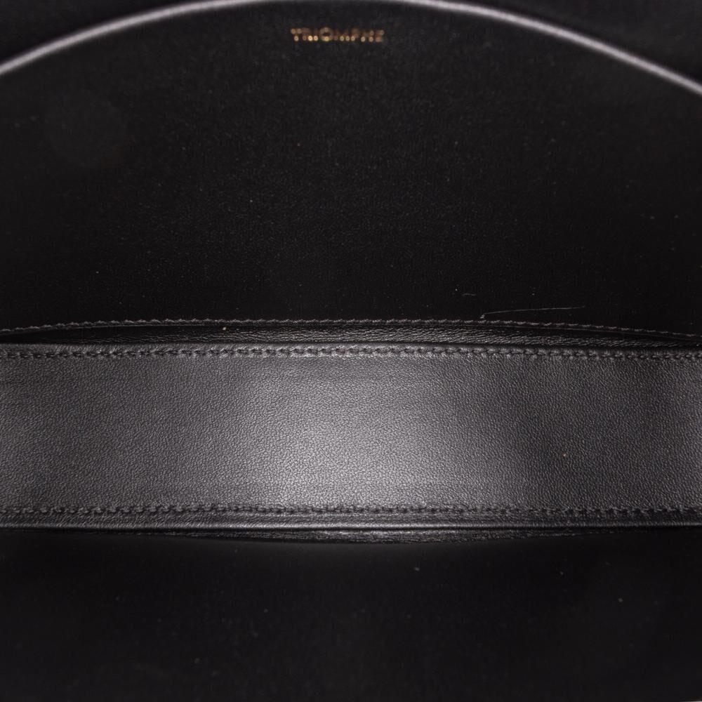 Celine Shoulder Bag