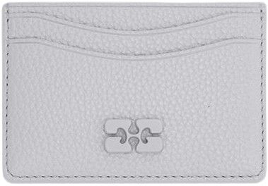 Bou Card Holder Grained