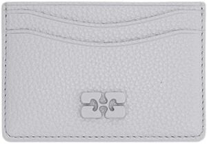 Bou Card Holder Grained