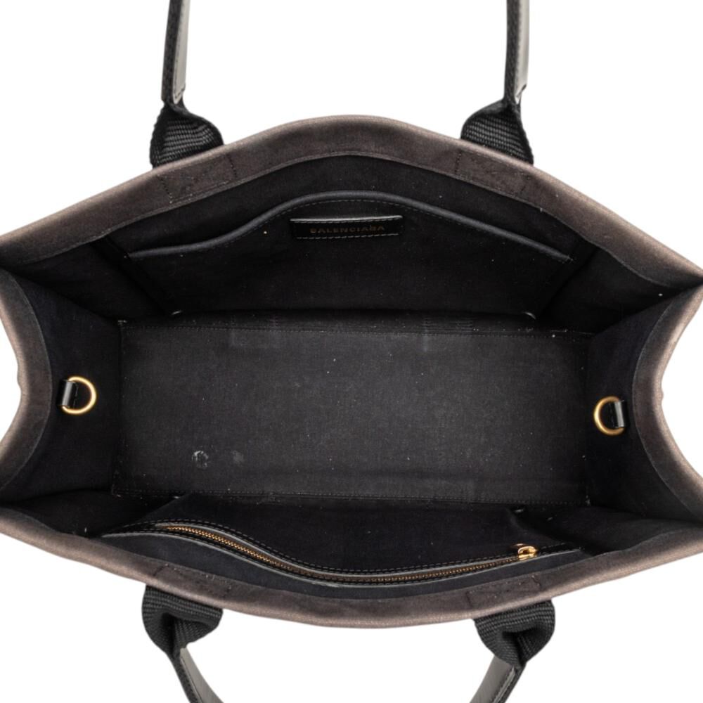 Balenciaga Tote
