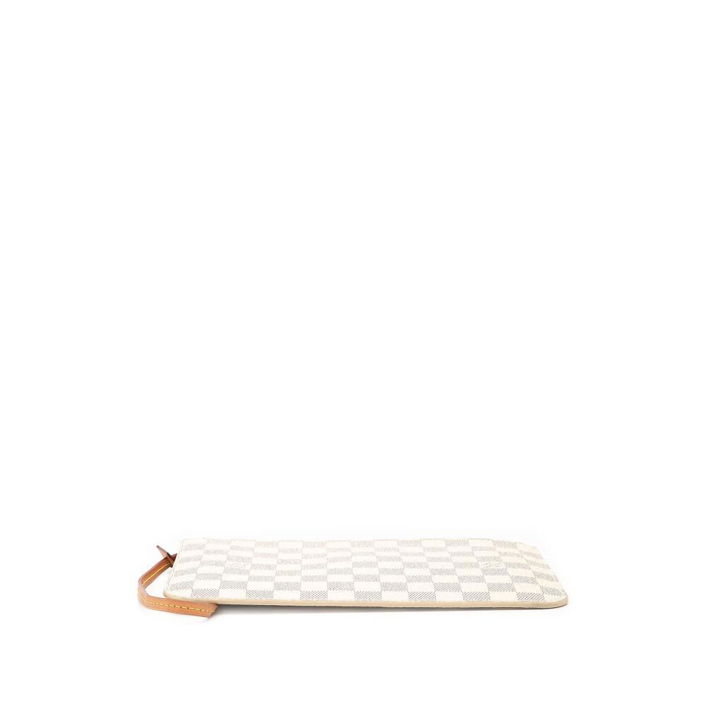 Louis Vuitton Pouch
