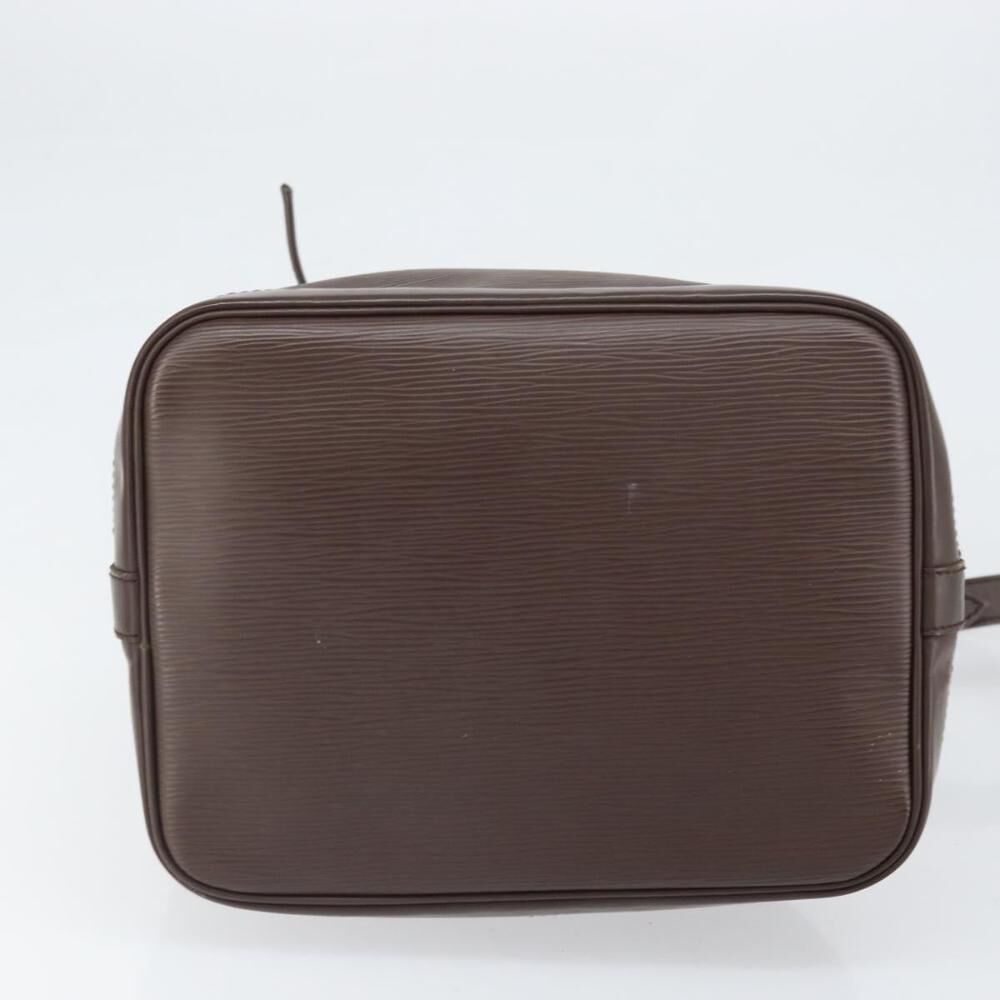 Louis Vuitton Petit Noe