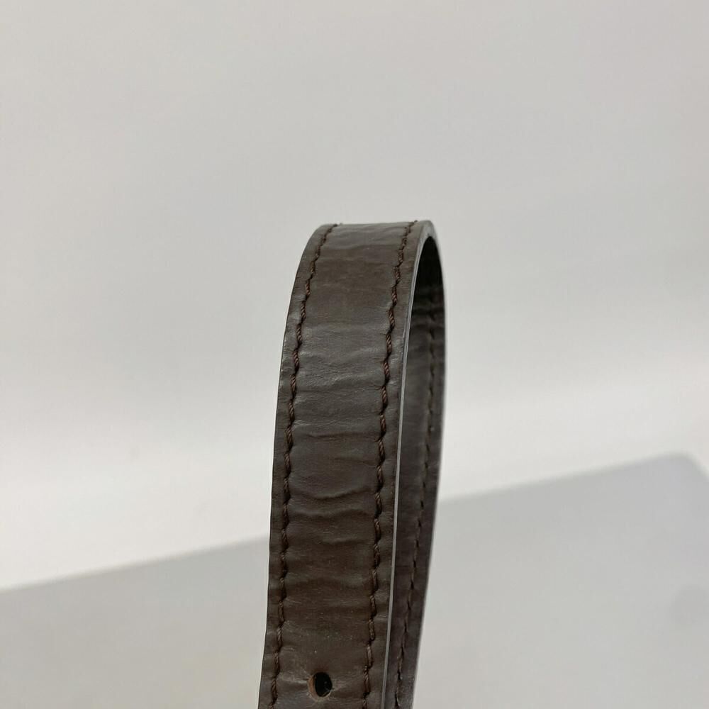 Louis Vuitton Speedy