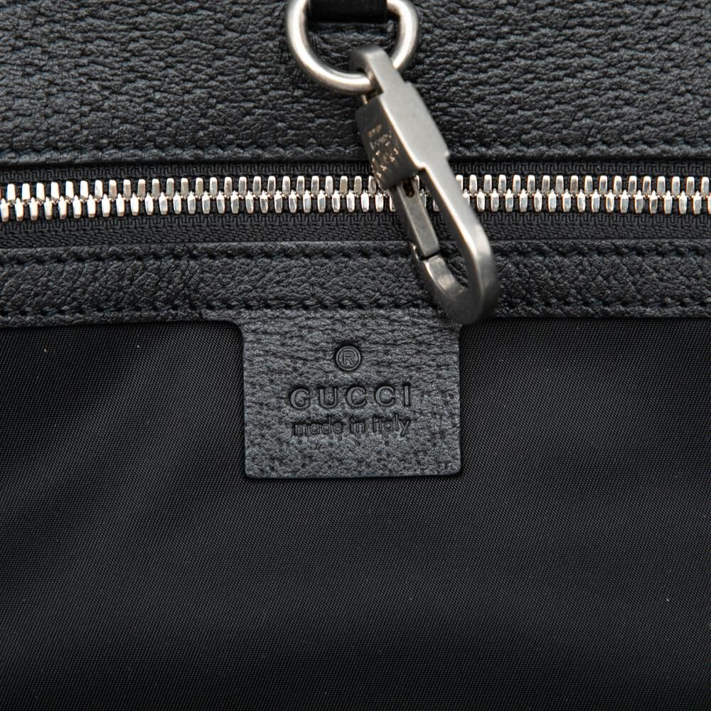 Gucci Tote