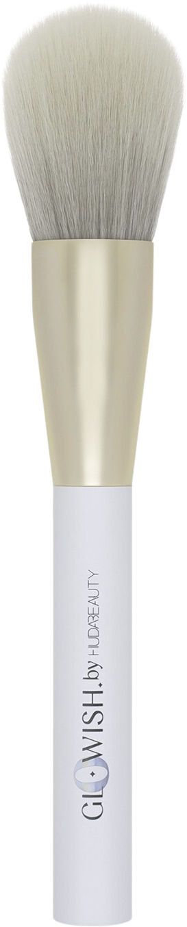 Glowish - Powder Brush