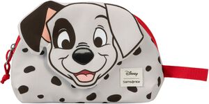 Toilet kit Disney