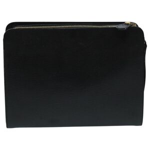 Burberry Clutch