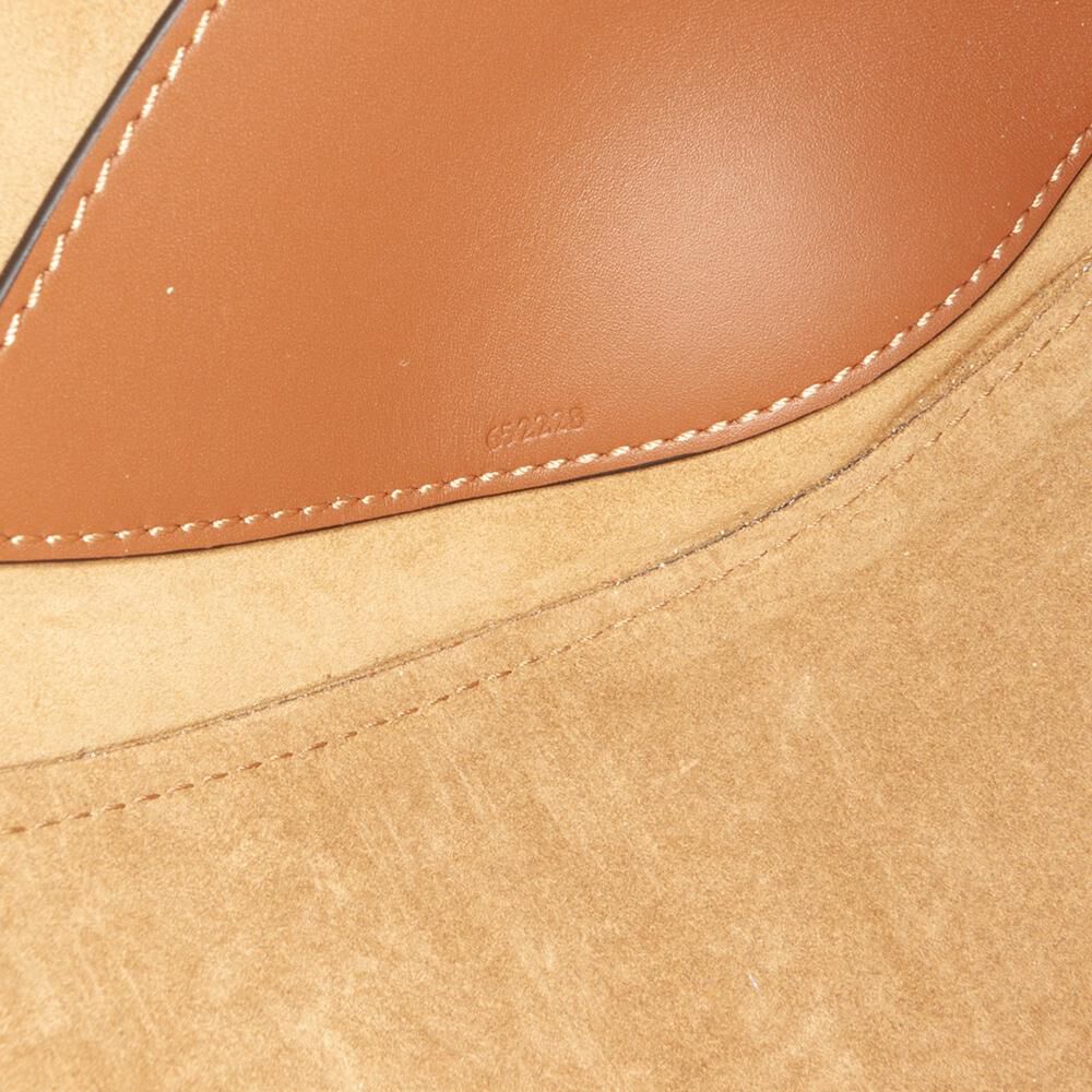 Loewe Shoulder Bag