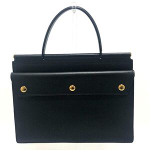 Burberry Tote