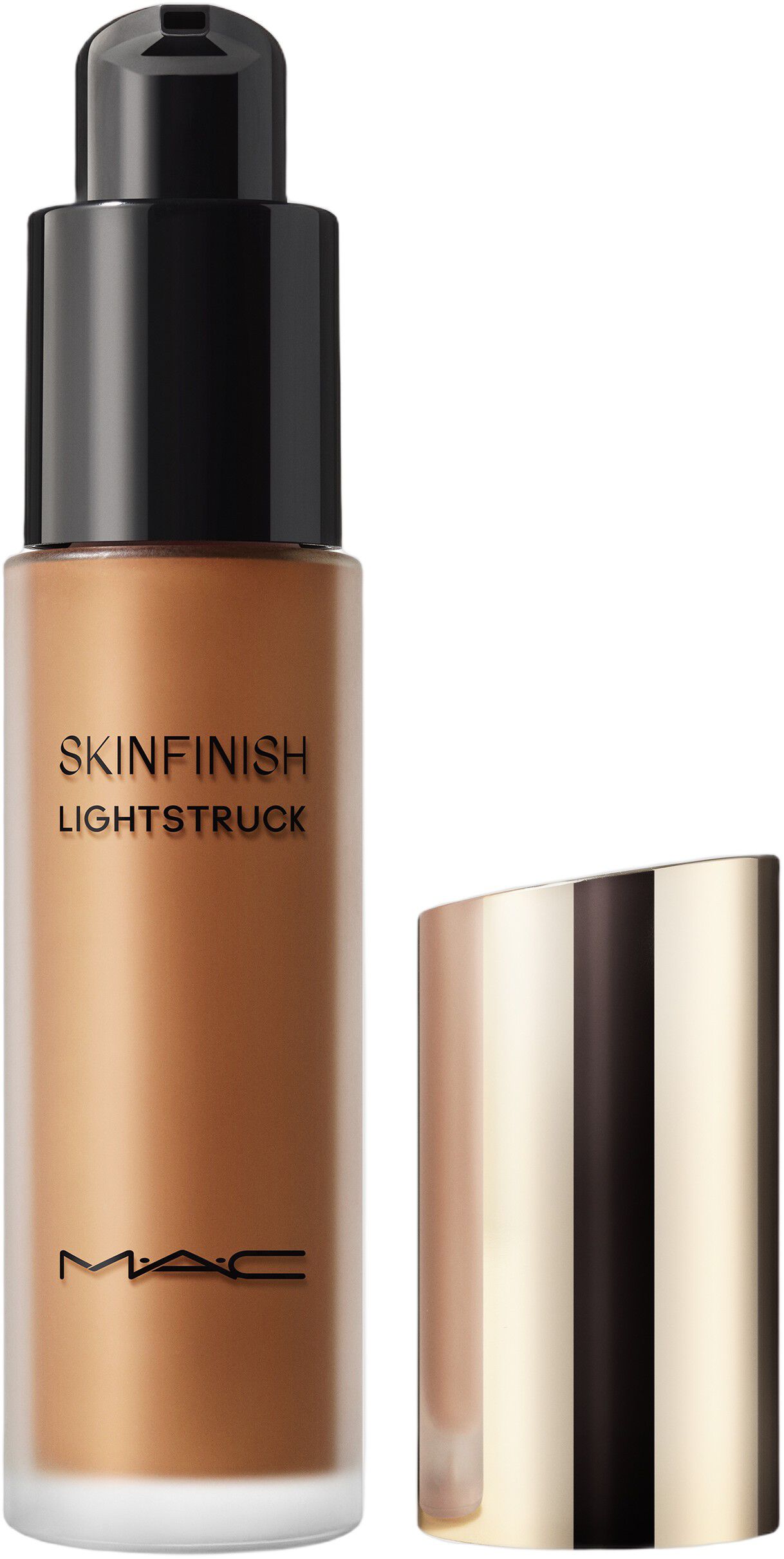 Skinfinish Lightstruck Liquid Highlighter