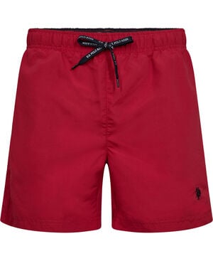 USPA Swimshorts Aza Men