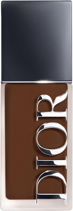 Dior Forever Skin Wear Foundation