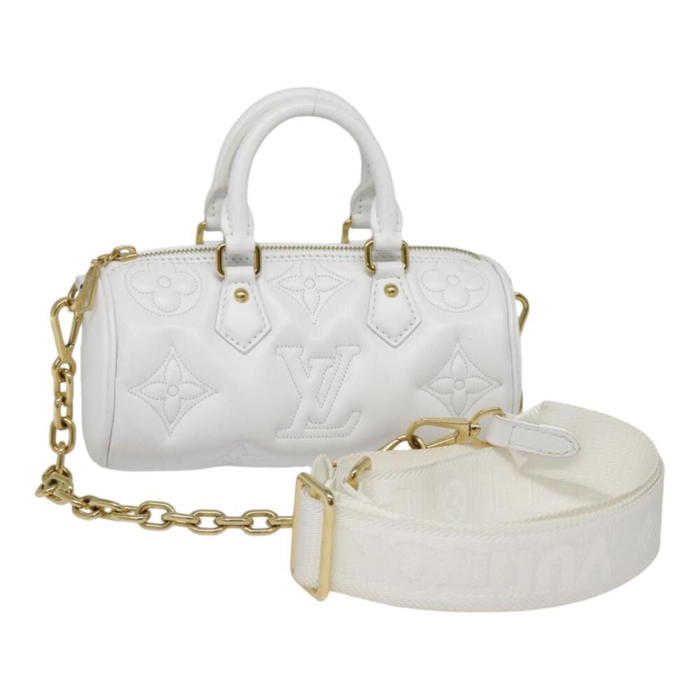 Louis Vuitton Papillon