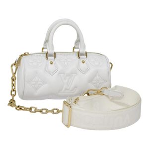Louis Vuitton Papillon