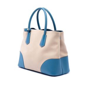 Prada Tote