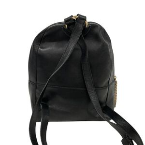 Jimmy Choo Backpack